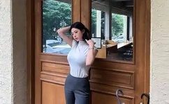 RAPPERXXXTENTACION黑土